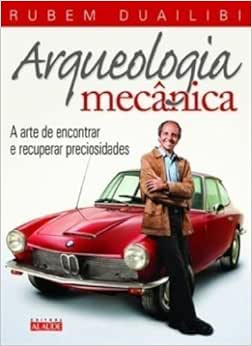Capa do livro Adagio Para O Silencio