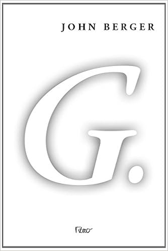 G.