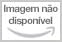 Capa do livro O Tempo Físico